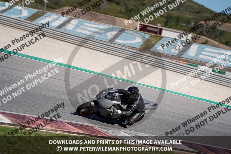 may 2019;motorbikes;no limits;peter wileman photography;portimao;portugal;trackday digital images